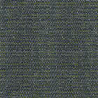 Современный стильный сплетенный ПВК верхний сегмент ковра винила для материала полиэстера Пвк гостиницы поставщик