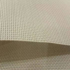 Эко- дружелюбная ткань сетки ПВК для на открытом воздухе СГС навеса мебели поставщик