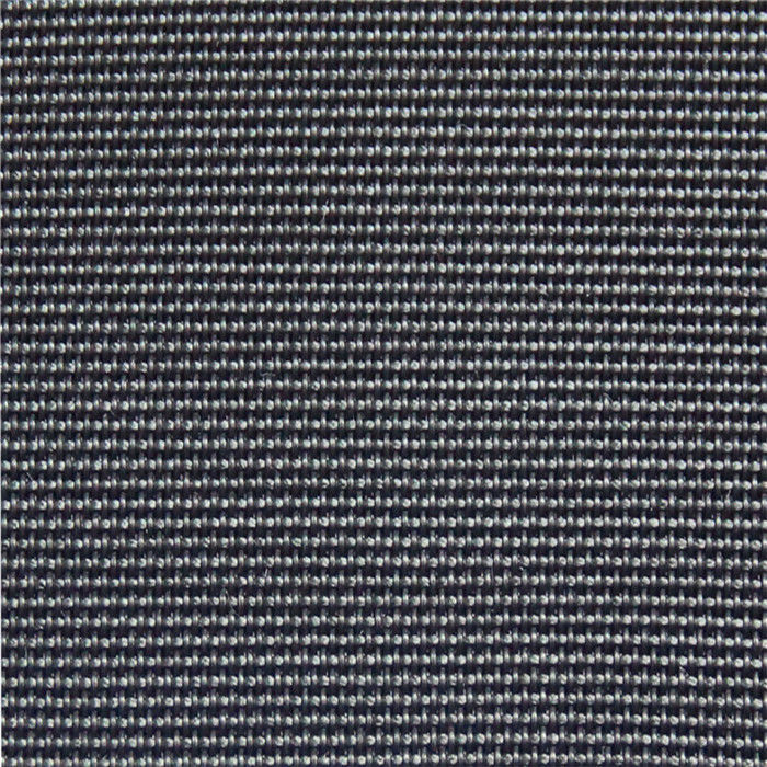 Мягкая ткань мебели Пвк Олифен, облегченный винил сплетенная ткань сетки полиэстера поставщик