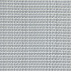 Черный Статик ткани сетки ПВК анти-, ткань сетки 840*840Д полиэстера 340гсм поставщик