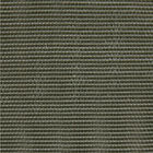Рамка ткани сетки 600Д-1000Д ПВК 70% сильная покрытая для стула отдыха поставщик