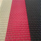 Ширина ткань Текстилене в 1,4 метра/красочная вода - придайте непроницаемость ткань сетки ПВК поставщик