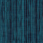 Картина полиэстера ткани Текстилине сетки брезента покрытая ПВК сплетенная материалом поставщик