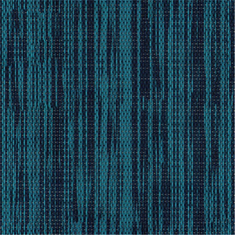Картина полиэстера ткани Текстилине сетки брезента покрытая ПВК сплетенная материалом поставщик