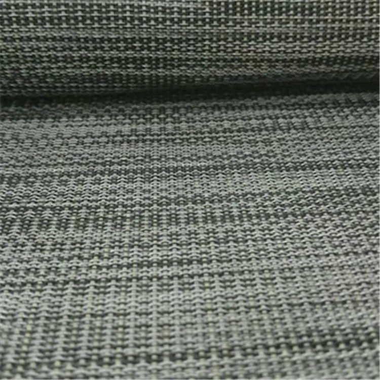 Фастколоур 1500 покрытой Пвк часов пользы стульев ткани сетки полиэстера на открытом воздухе поставщик